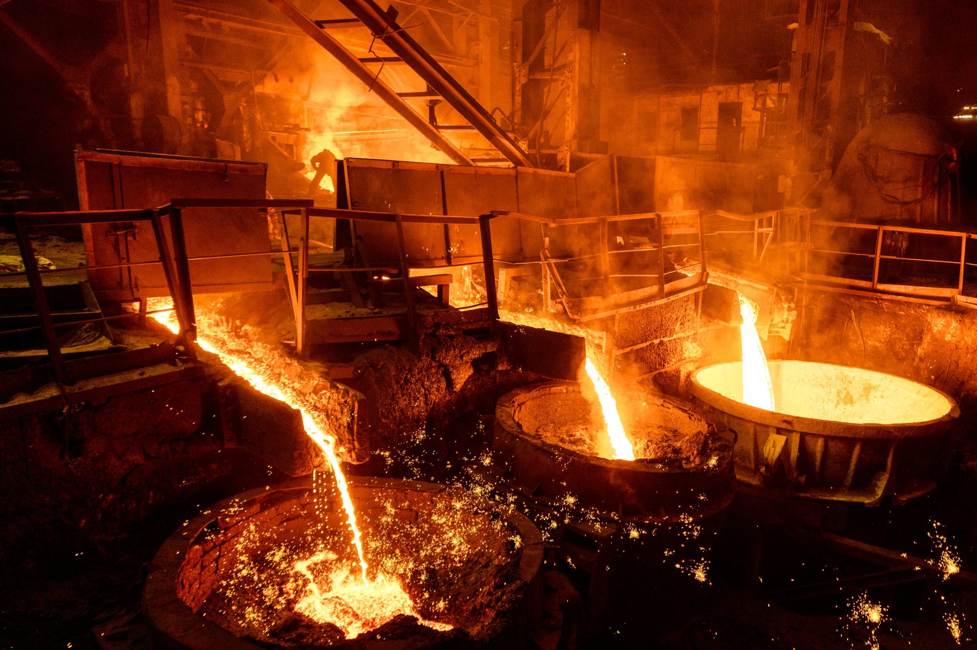 global-decarbonization-efforts-are-about-to-be-reshaped-by-the-eu.