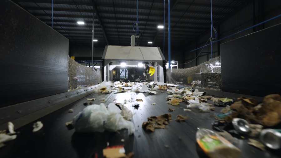 how-an-ai-powered-waste-system-generates-biochar-carbon-credits  