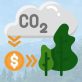 effective-climate-policy-can-lower-costs-and-deliver-real-benefits