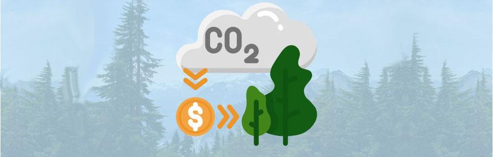 effective-climate-policy-can-lower-costs-and-deliver-real-benefits