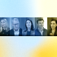 advice-from-7-leaders-on-thriving-during-sustainability’s-‘reckoning-point’