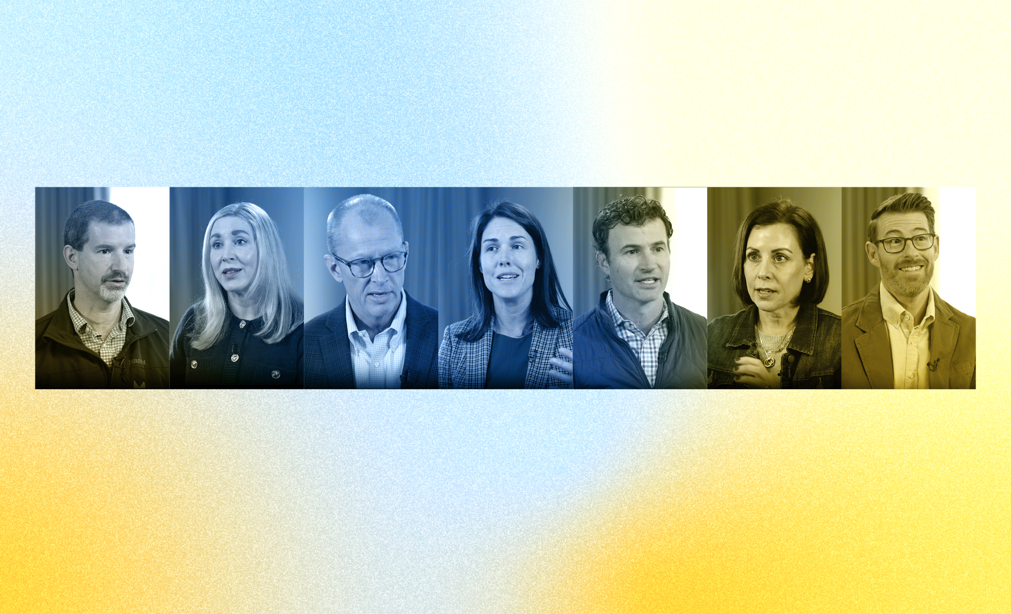 advice-from-7-leaders-on-thriving-during-sustainability’s-‘reckoning-point’