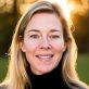 hiking-boot-brand-keen-enlists-climate-scientist-ann-radil