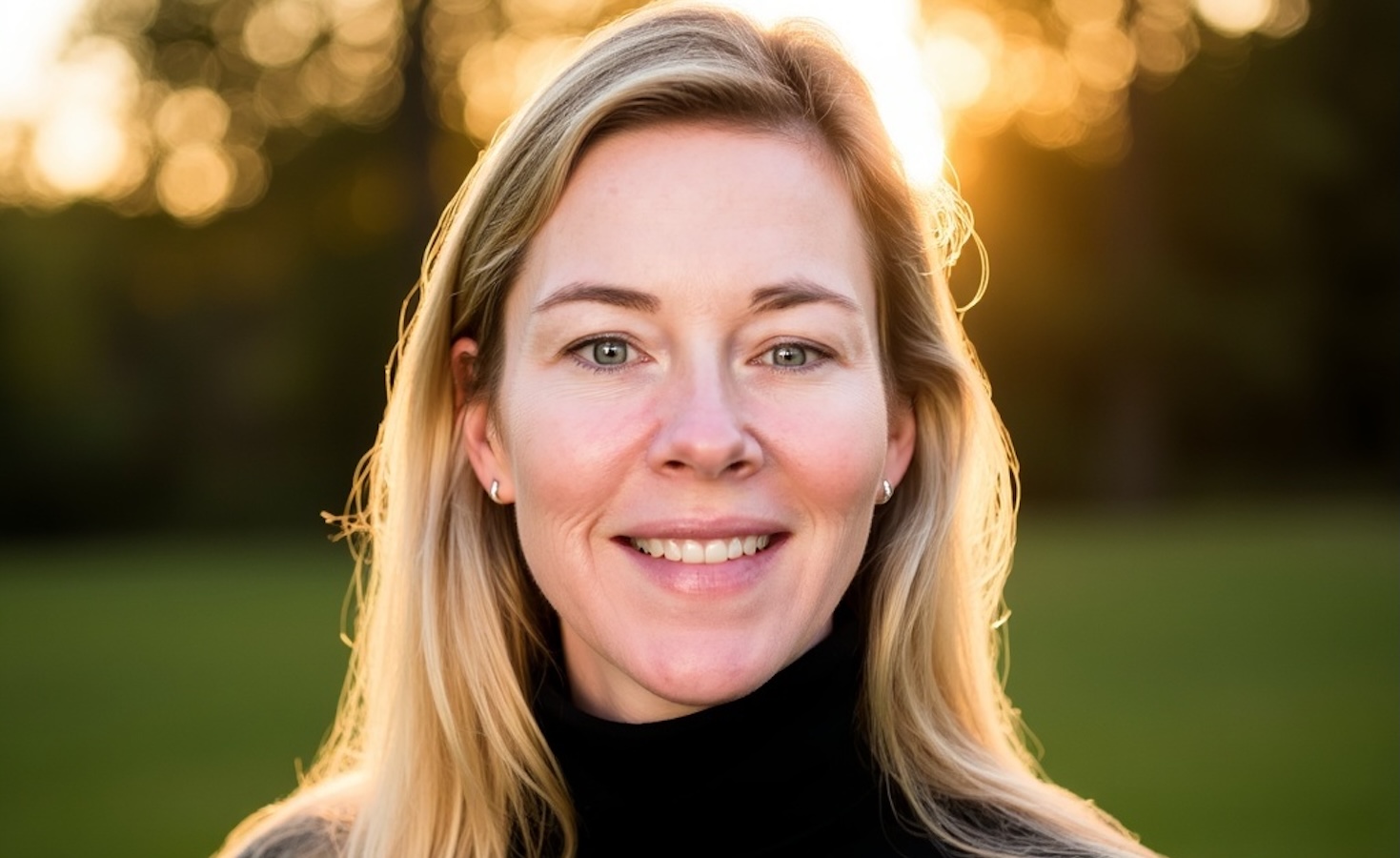 hiking-boot-brand-keen-enlists-climate-scientist-ann-radil
