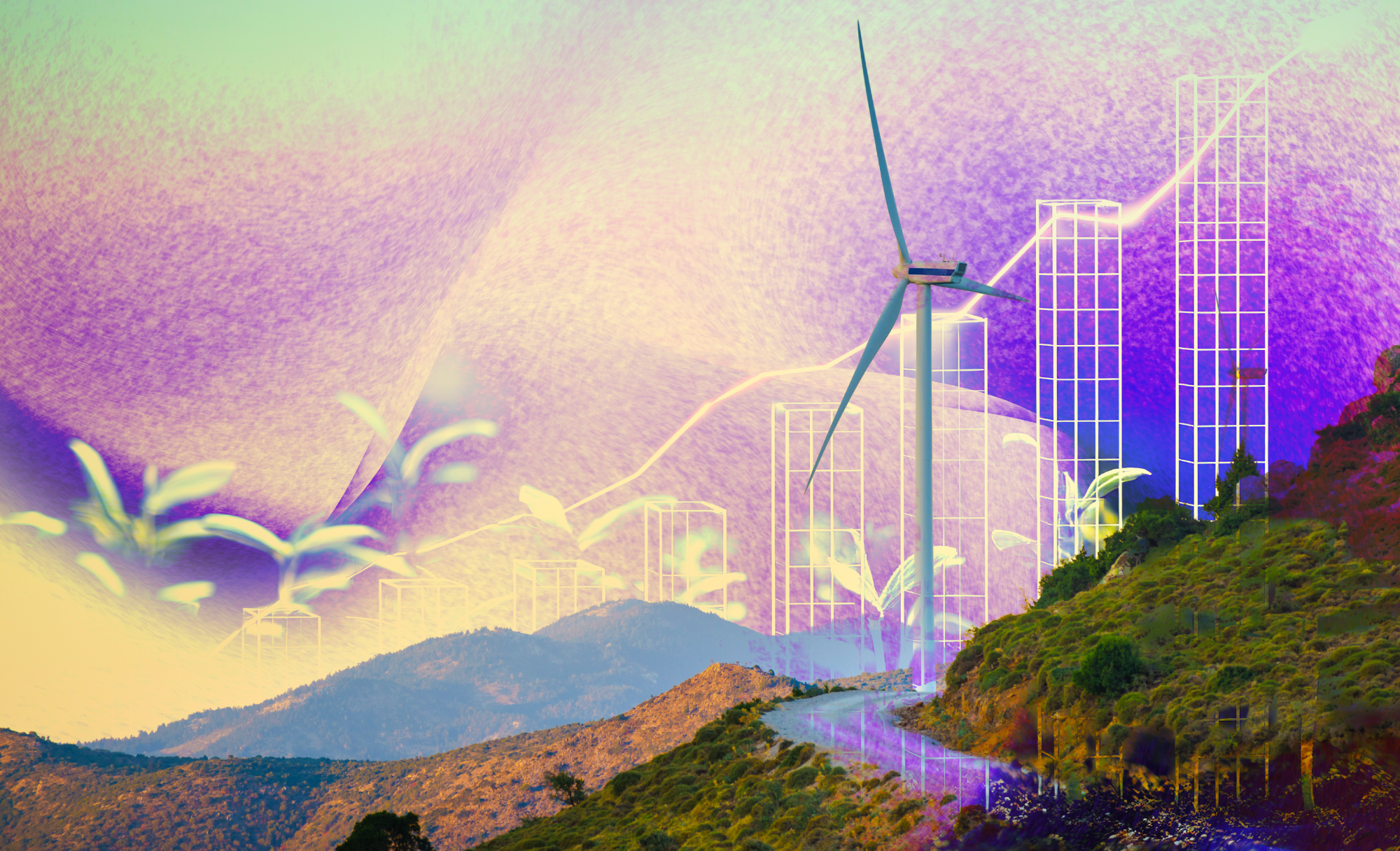 the-top-sustainability-developments-of-2025,-according-to-practitioners