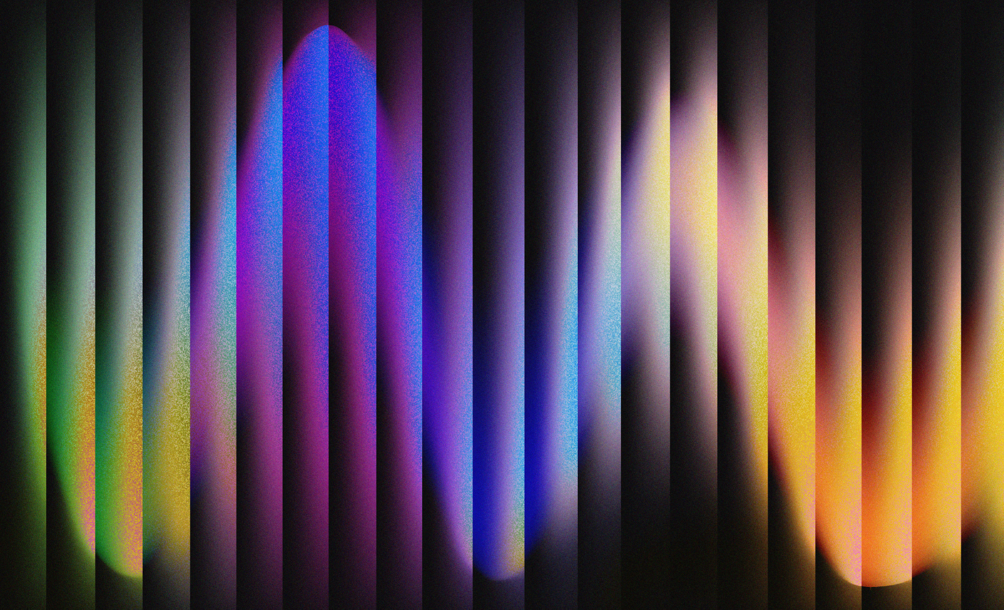 circularity-is-stuck-in-a-cycle-of-shame.-let’s-get-to-guilt,-instead