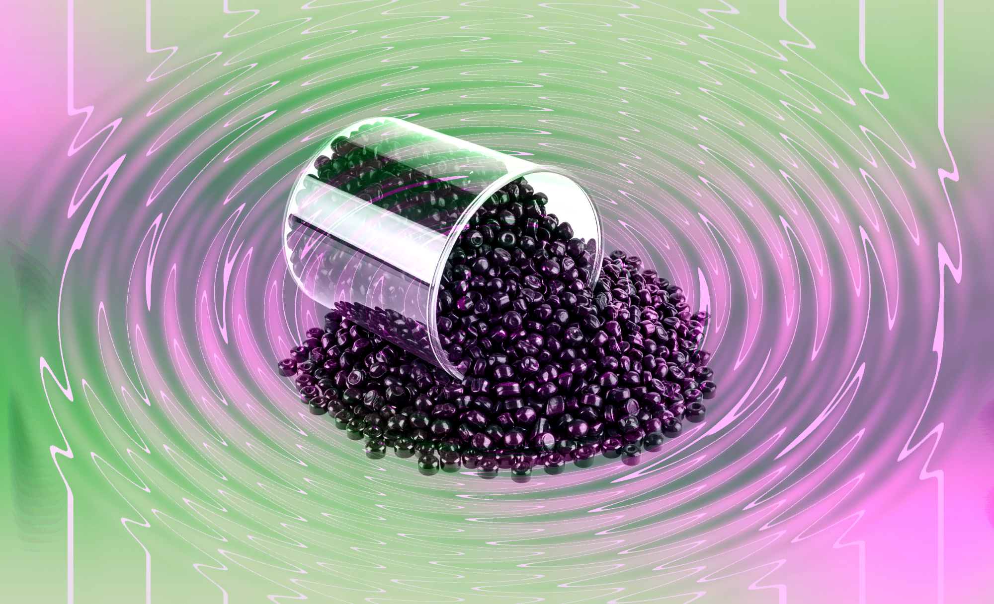 how-businesses-can-turn-plastics-risks-into-opportunity