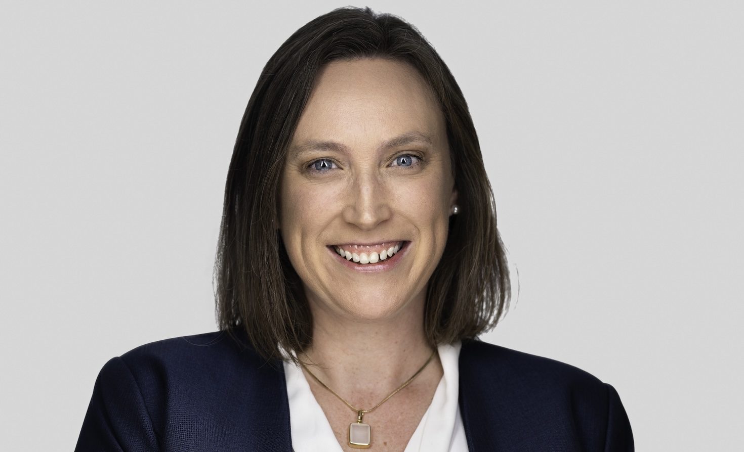 cvs-health-promotes-former-mcdonald’s-exec-to-lead-sustainability-efforts