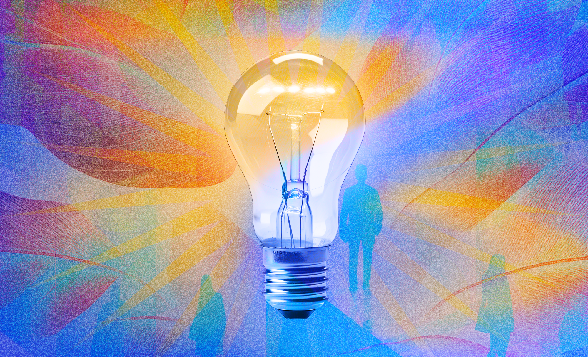 lessons-from-a-decade-of-teaching-sustainability-at-b-school