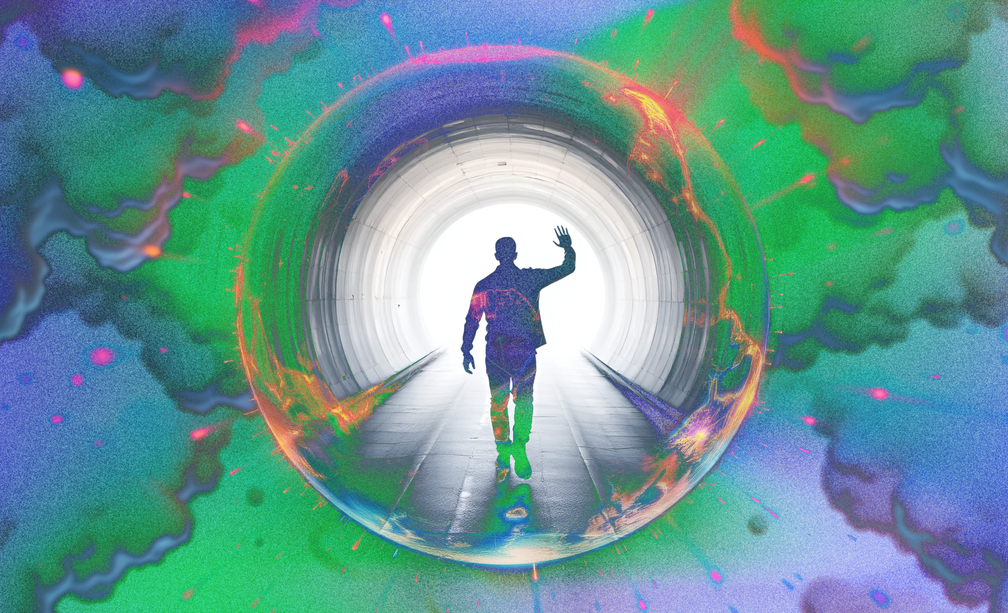 goodbye-in-2025:-what-and-whom-we-lost-this-year