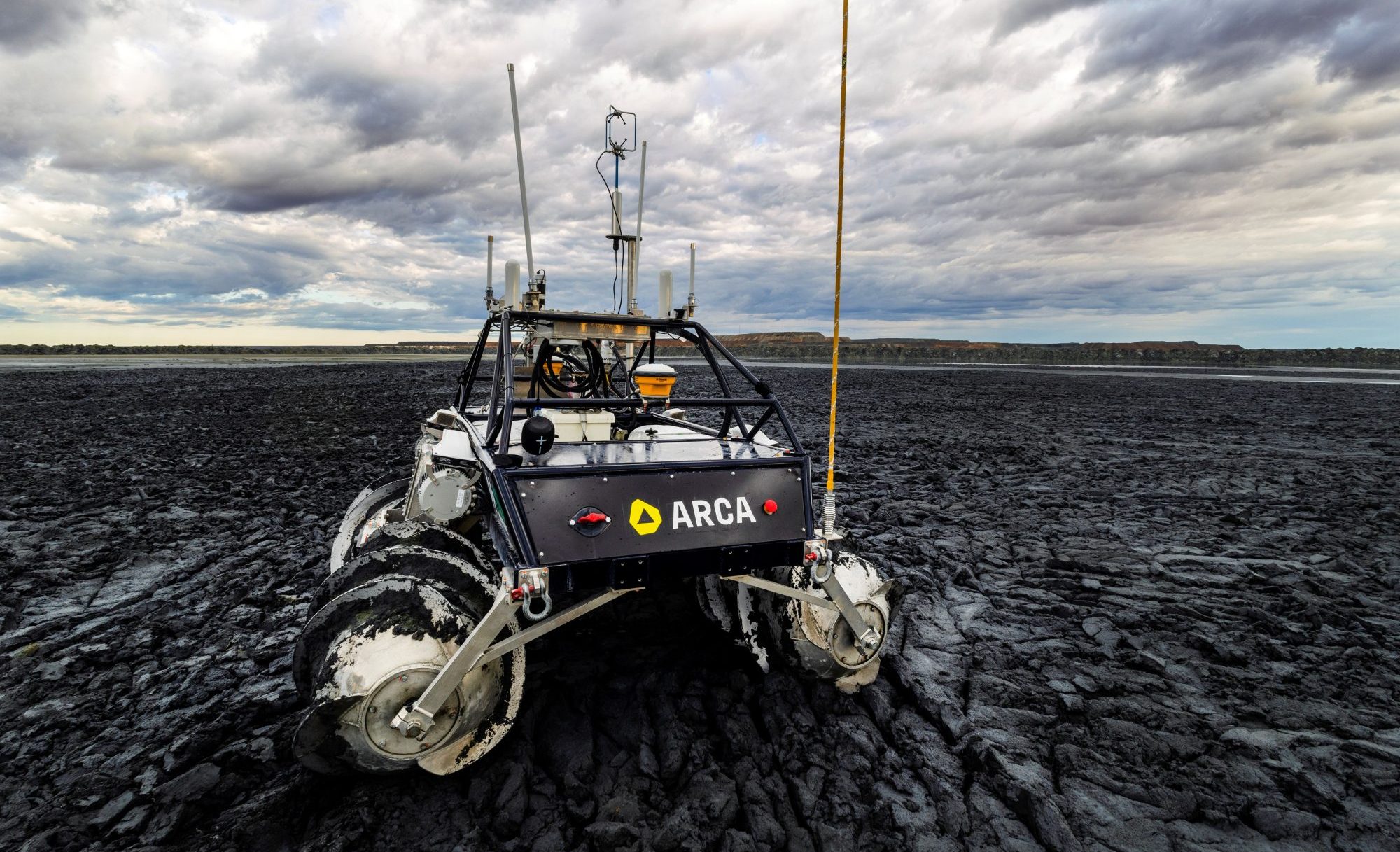 3-signs-of-progress-for-voluntary-carbon-markets in-2025