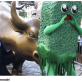 no-laughing-matter:-viral-videos-skewer-corporate-greenwashing