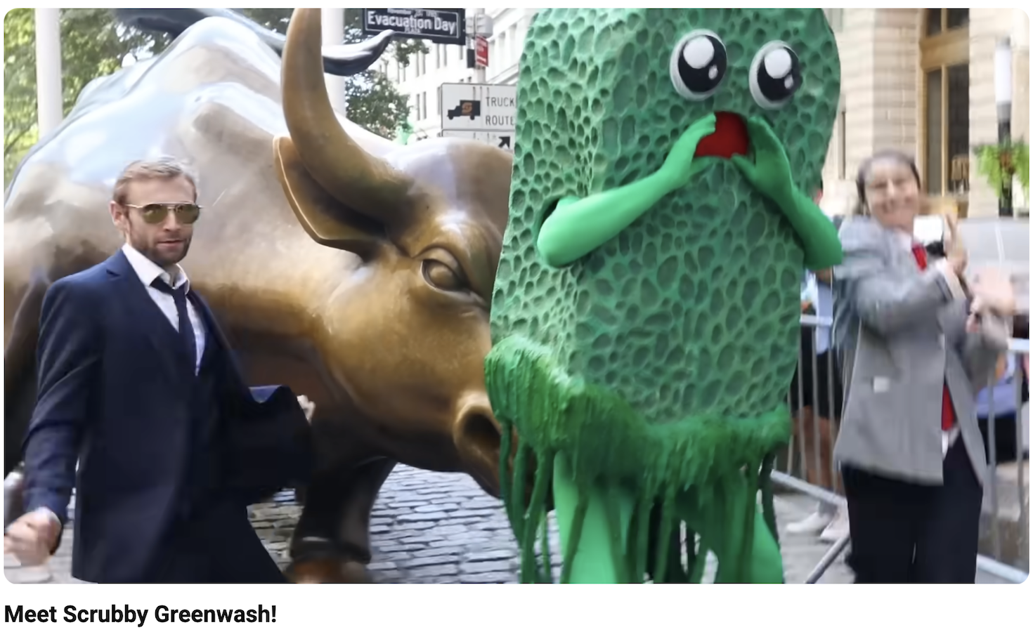 no-laughing-matter:-viral-videos-skewer-corporate-greenwashing