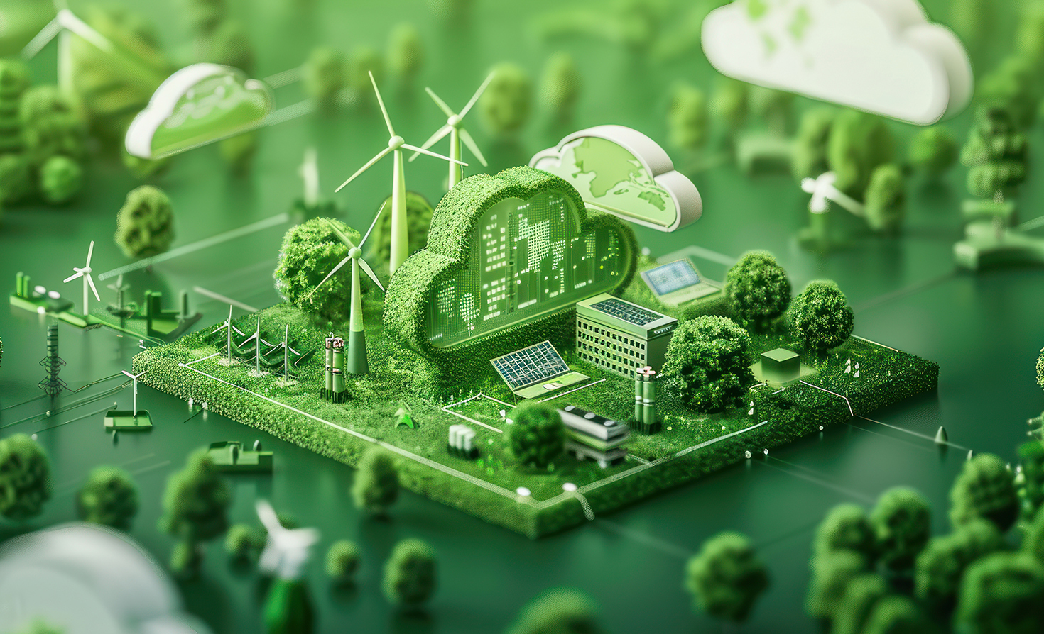 how-mastercard-is-trying-to-tame-its-digital-carbon-footprint