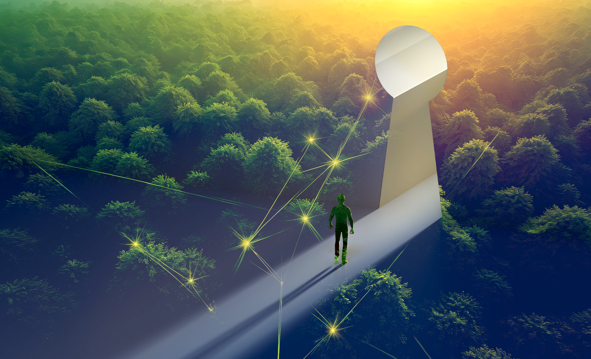 how-sustainability-leaders-can-get-ahead-in-2026