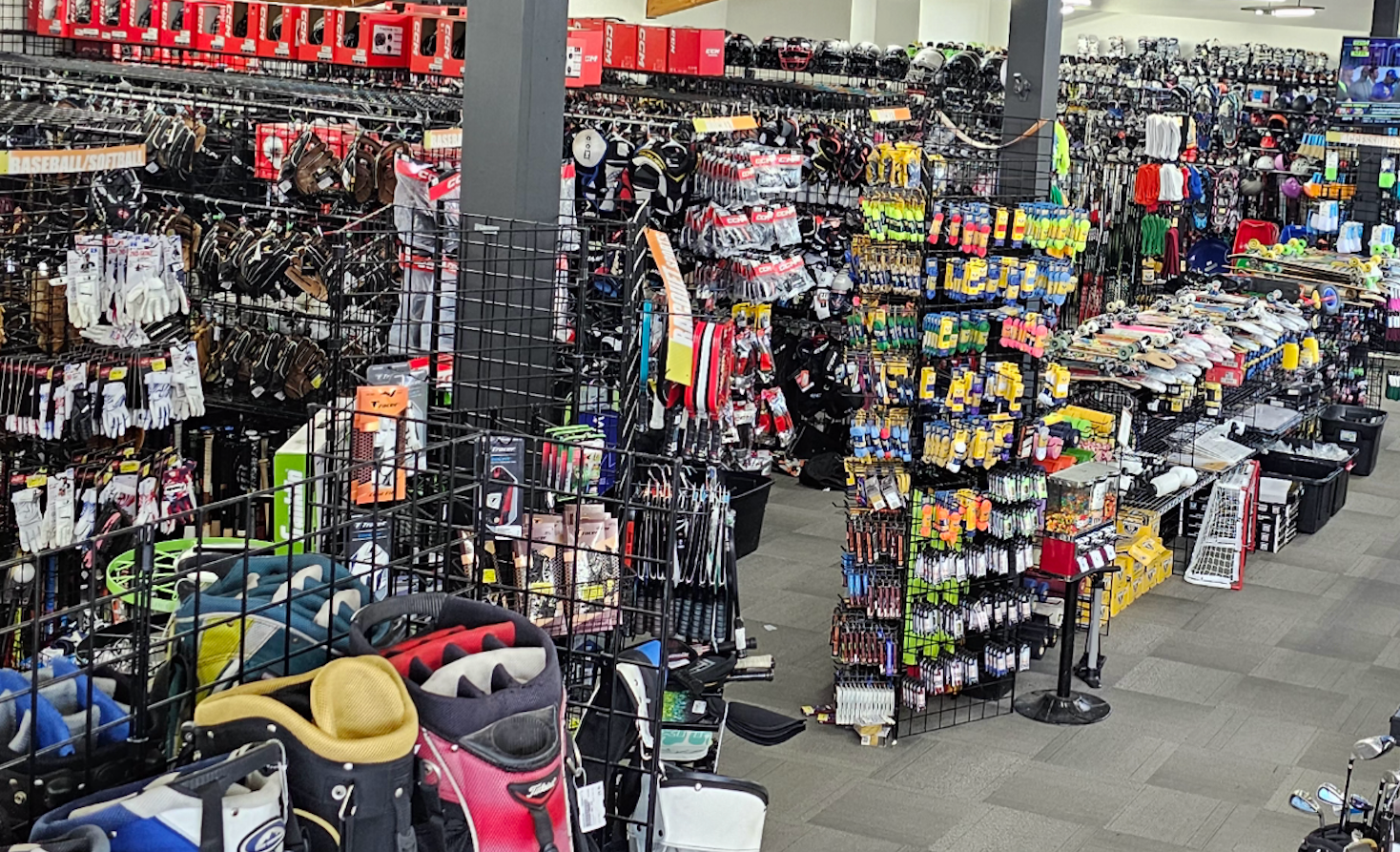 in-these-market-hotspots,-second-life-sales-are-mainstreaming-beyond-fashion