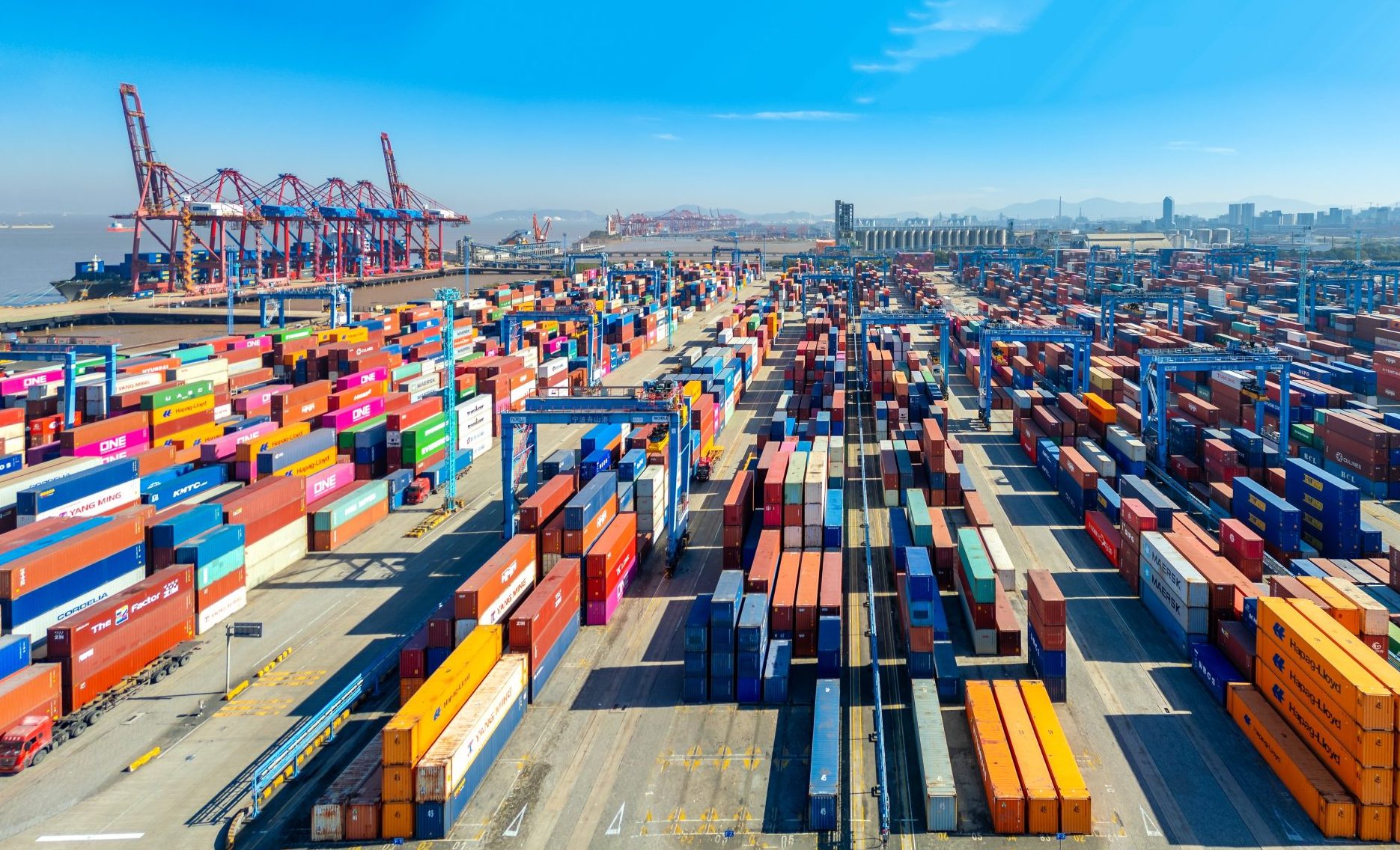 amazon-enters-the-matrix-to-pinpoint-supply-chain-emissions