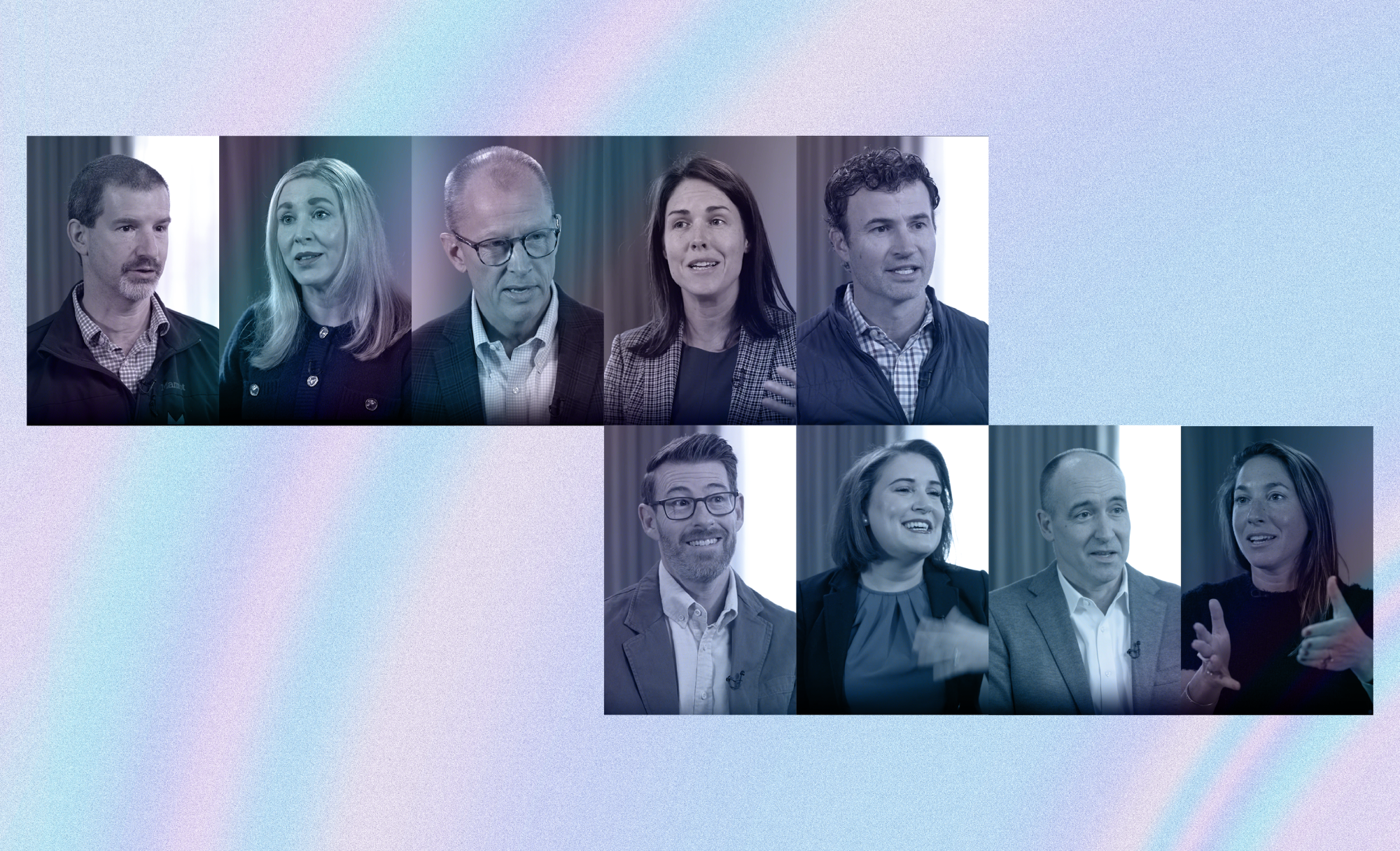 how-climate-goals-create-business-value-at-atlassian,-workday-and-cox