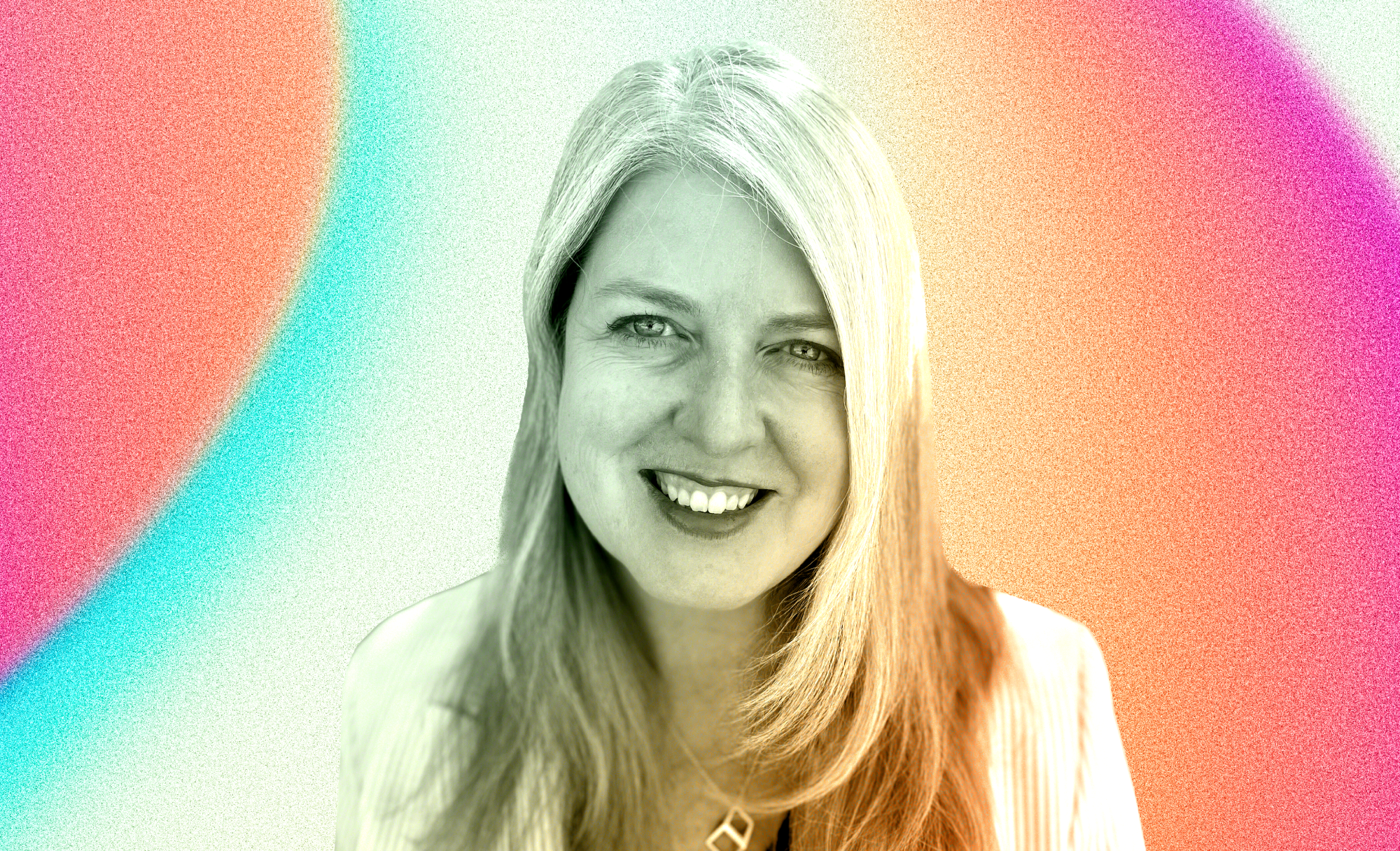 what-prologis’-suzanne-fallender-has-to-say-about-using-sustainability-to-drive-revenue