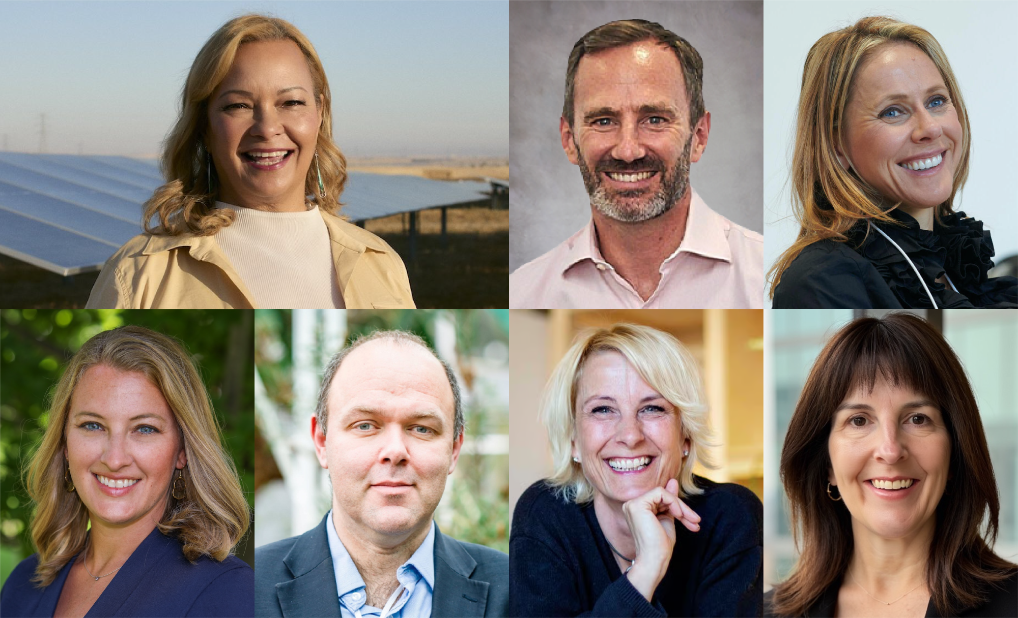 apple,-mars,-unilever-and-more:-big-leadership-transitions-in-2025 