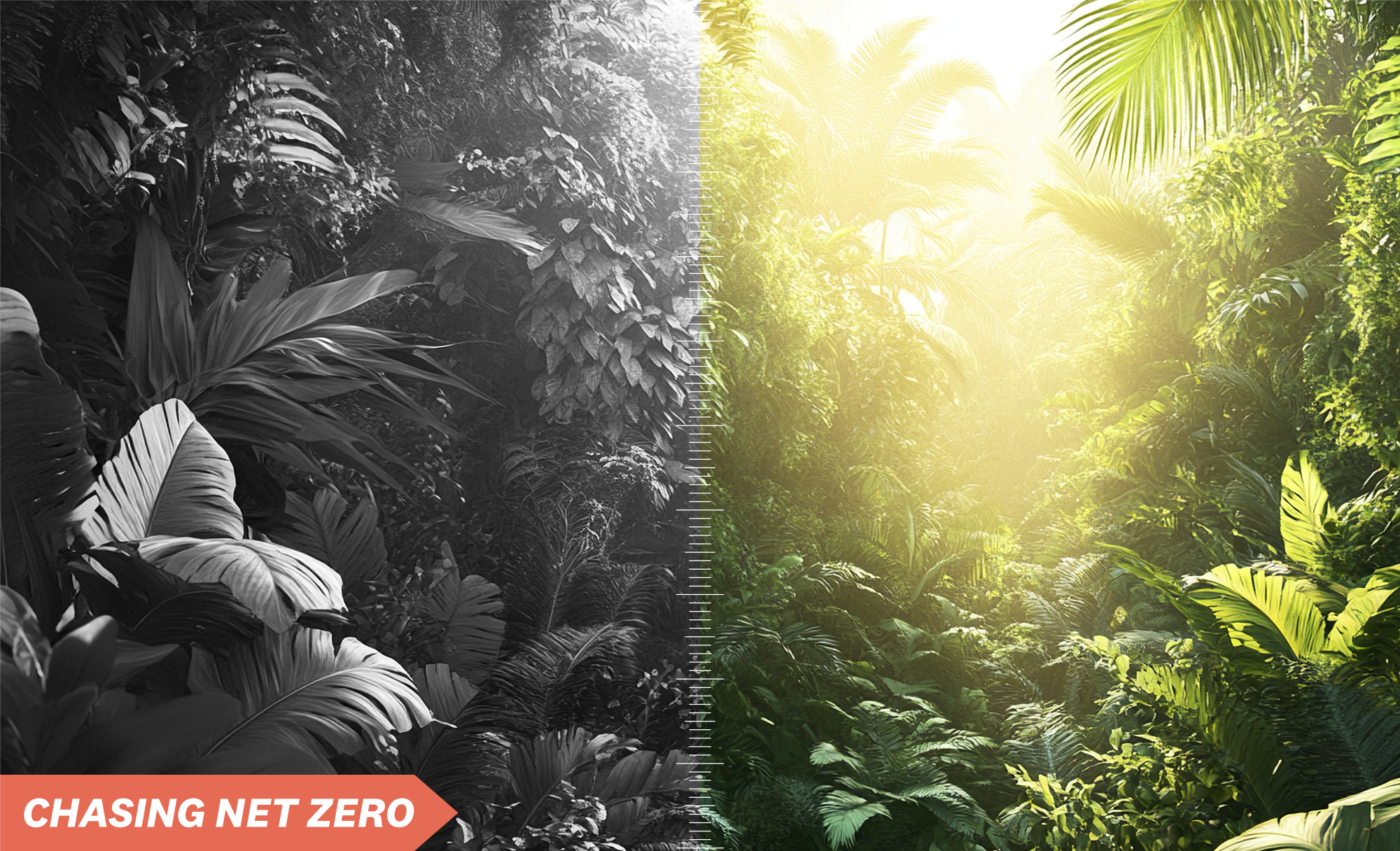 chasing-net-zero:-ambitious-targets,-meaningful-achievement-and-intractable-challenges