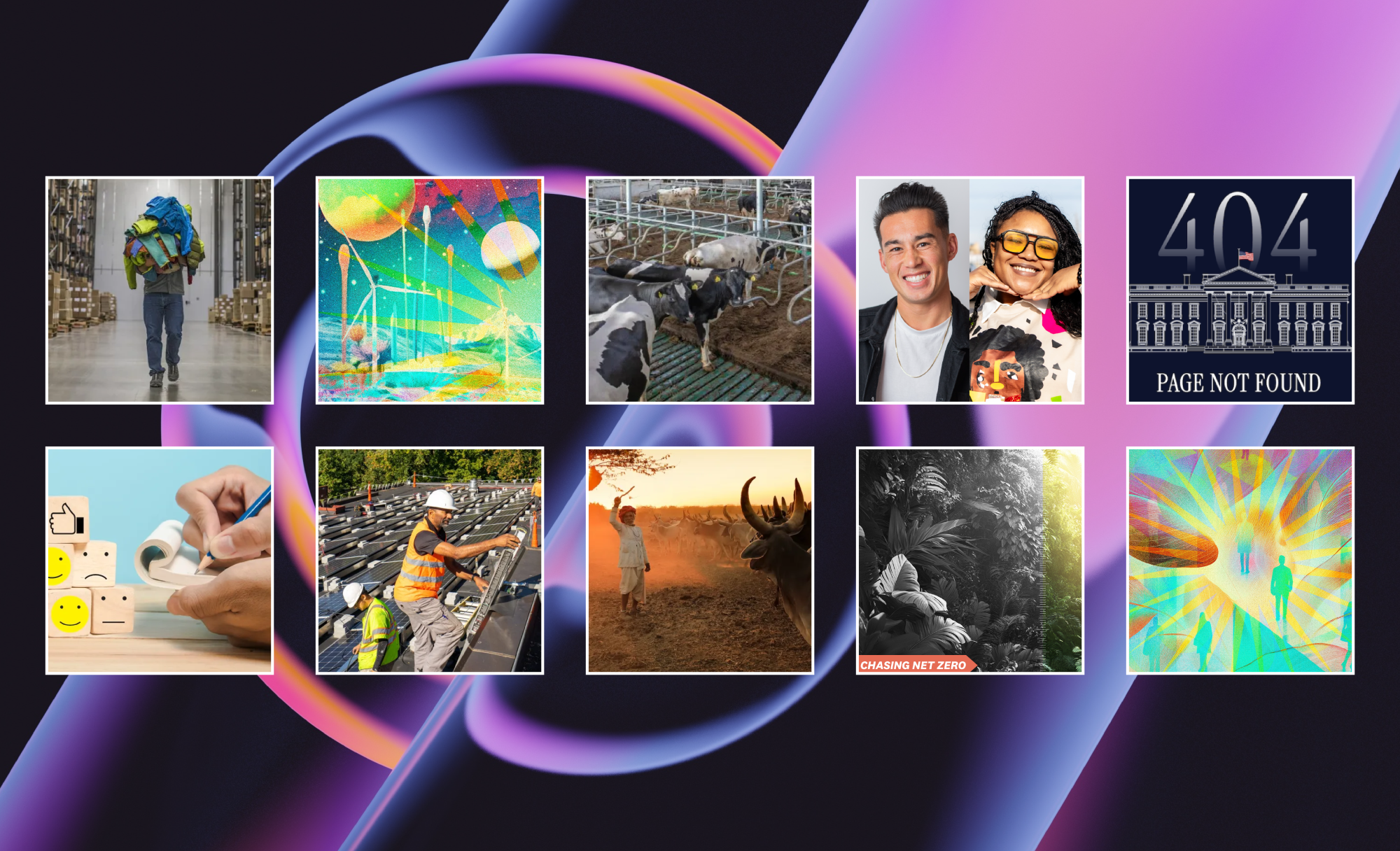 top-10-most-read-trellis-stories-of-2025