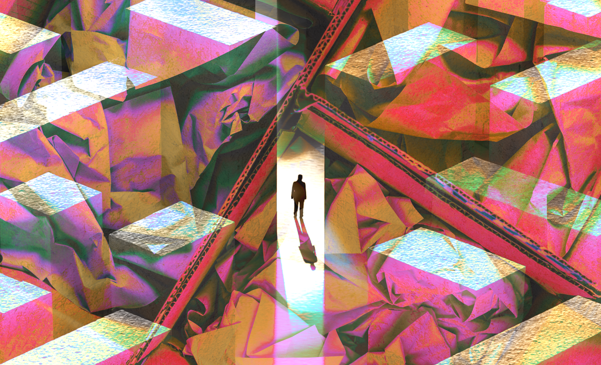 how-companies-can-thrive-amid-sustainability-packaging-uncertainty