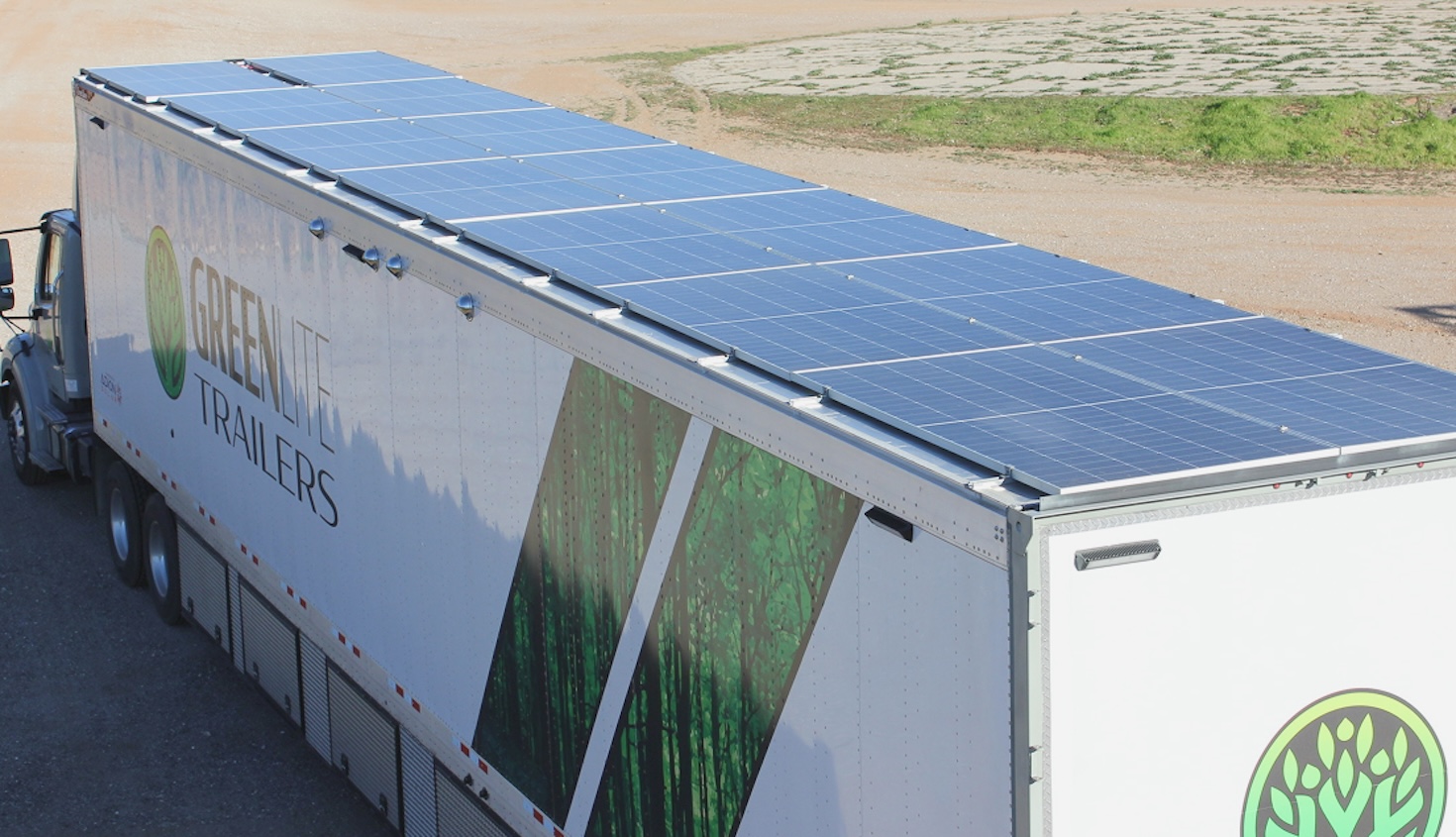 what-amazon,-disney-and-netflix-learned-about-ditching-diesel-generators