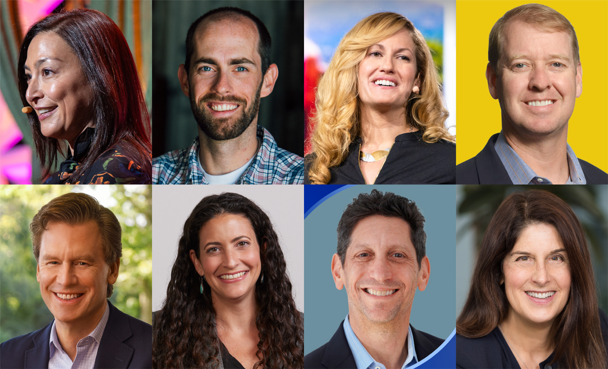 from-patagonia-to-colgate-palmolive,-what-climate-pioneers-have-in-common