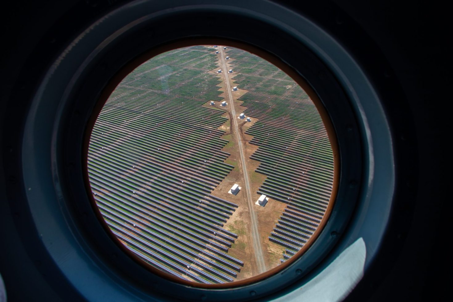 from-cow-burps-to-data-centers,-it’s-been-a-year