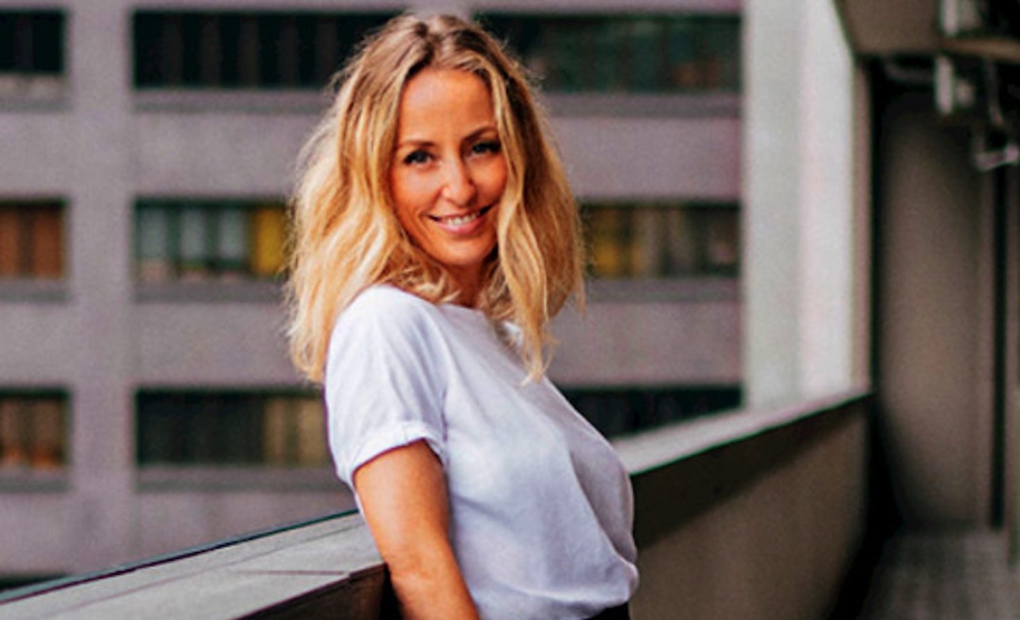 vestiaire-pushes-out-co-founder-and-president-fanny-moizant