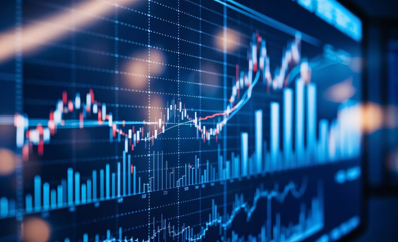 10-impact-investing-trends-that-will-define-2026