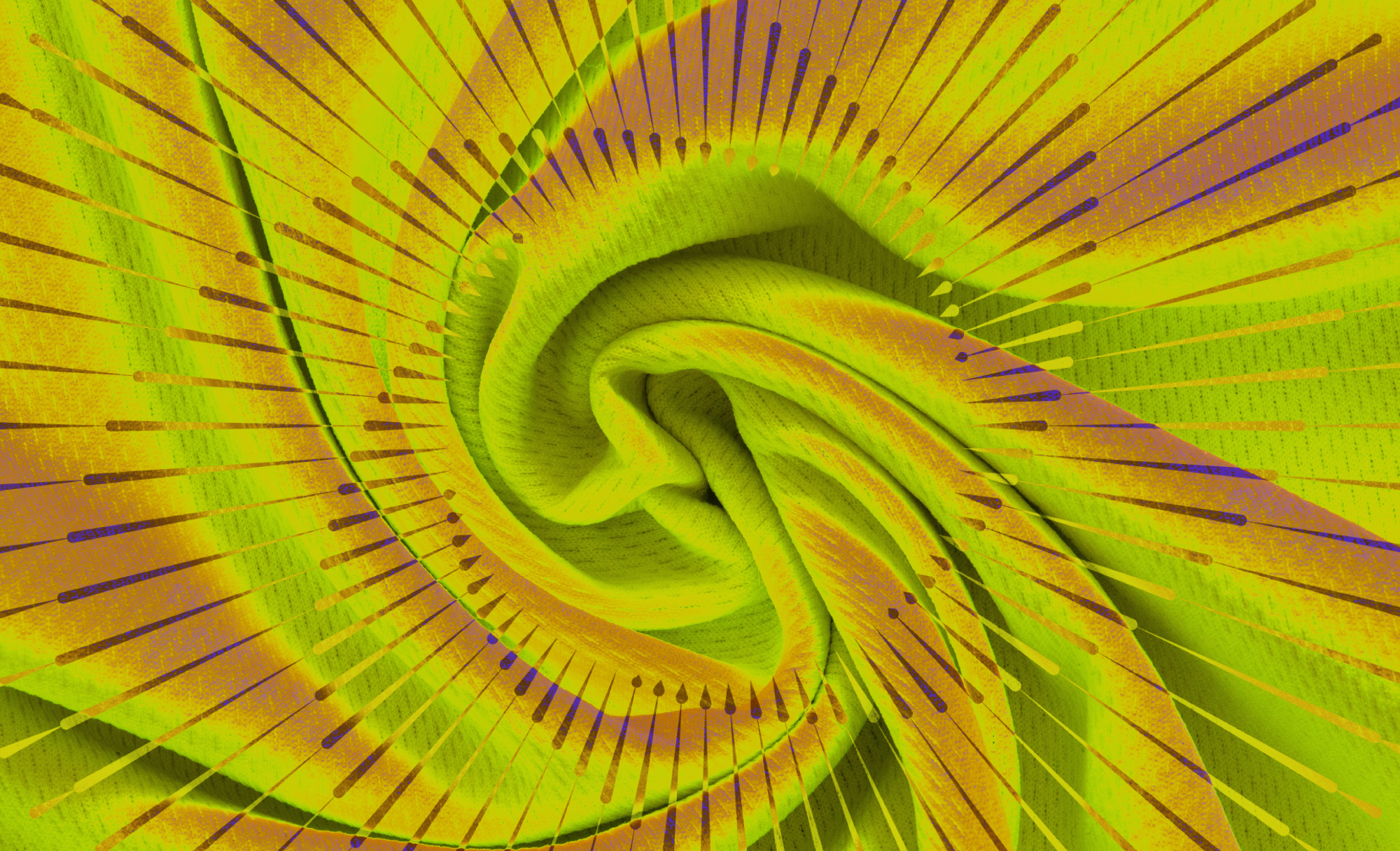 7-trends-shaping-polyester’s-future