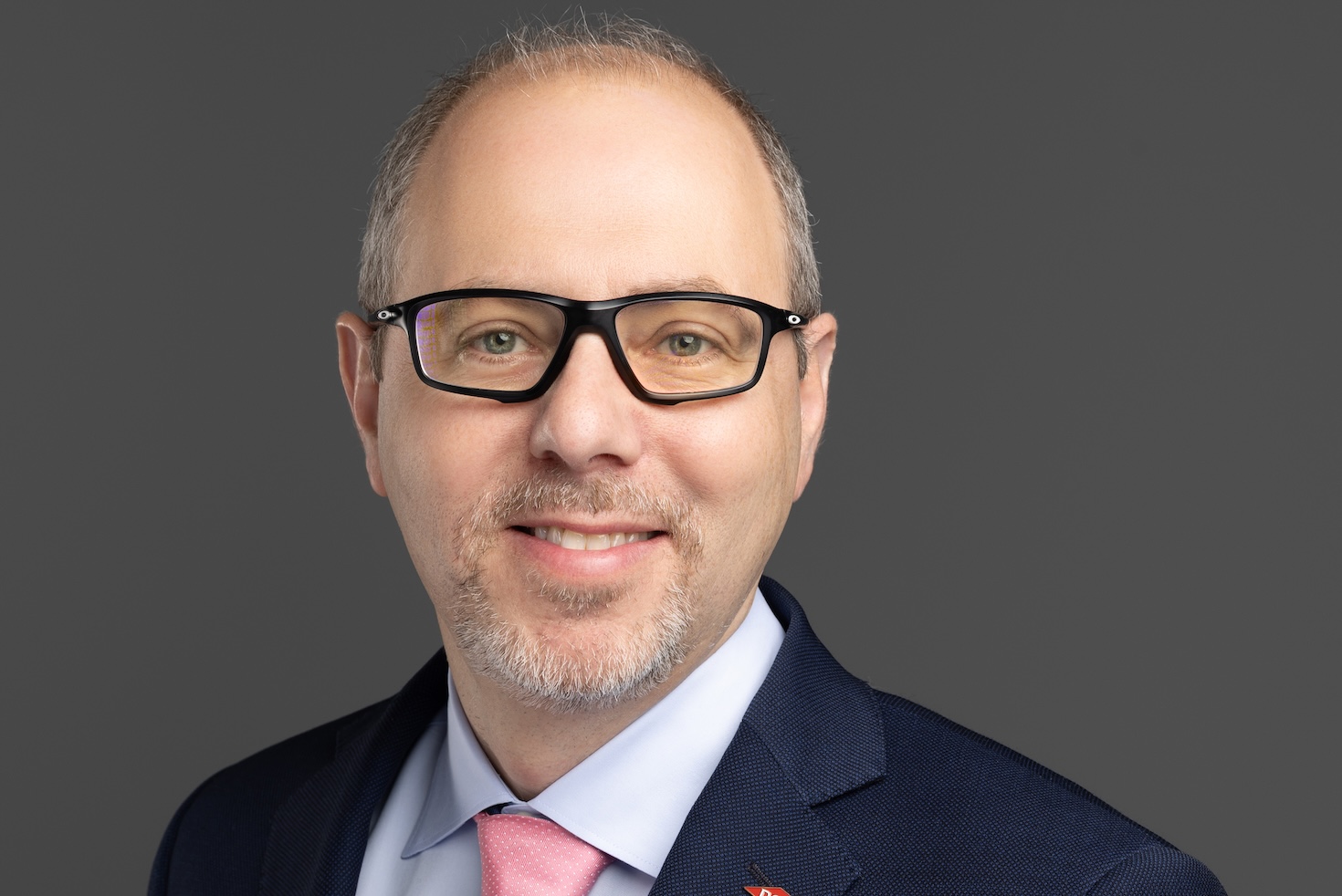 dow’s-sustainability-chief-adds-responsibility-for-r&d