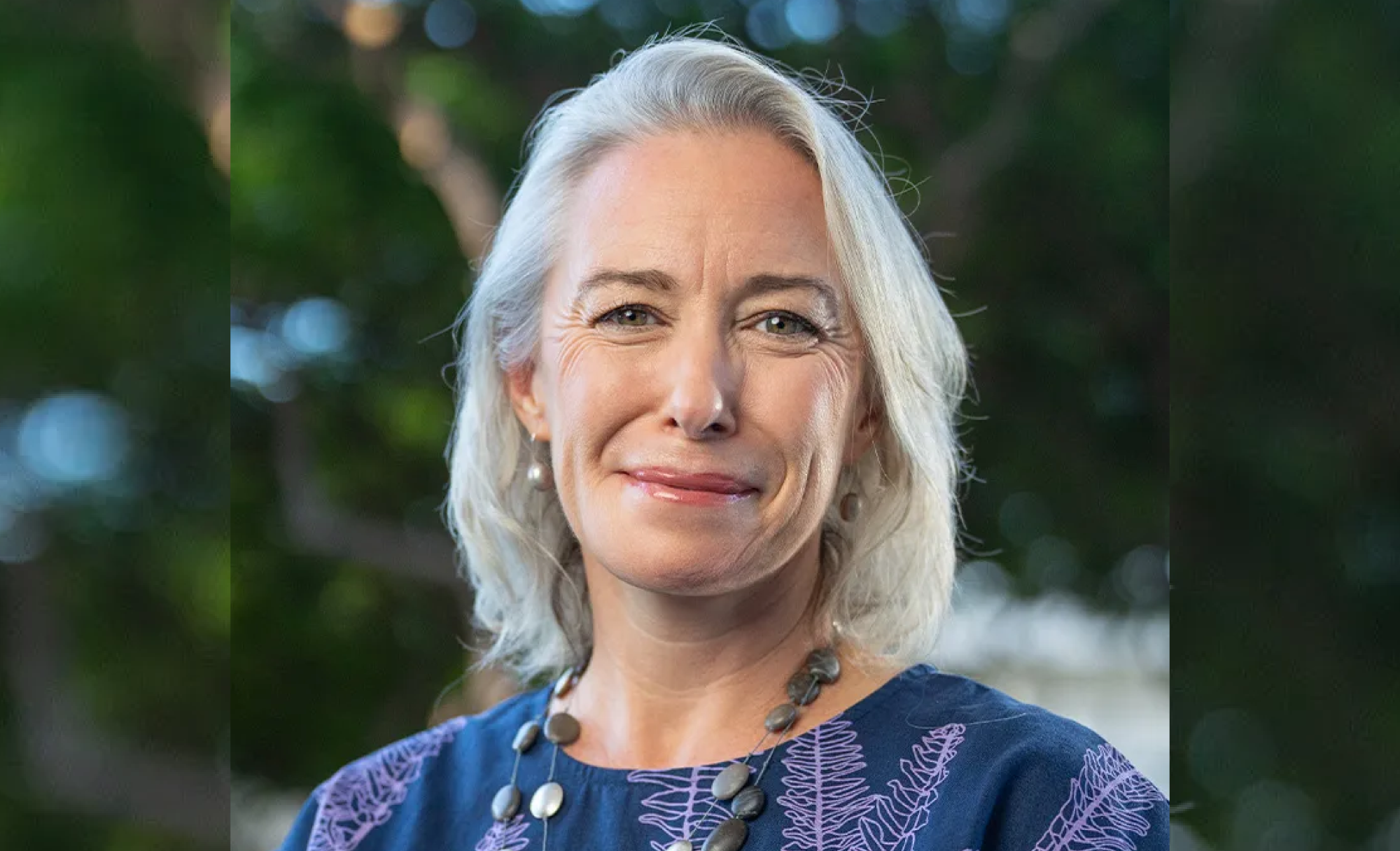 how-alaska-air’s-sustainability-lead-became-hawaiian-airlines’-ceo