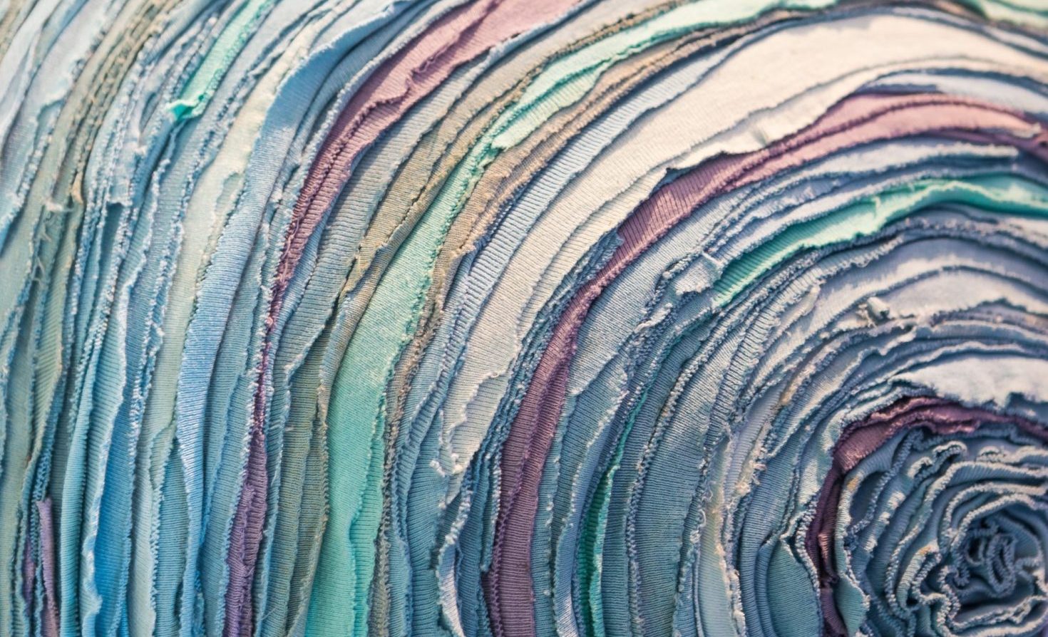 why-a-policy-lull-is-the-perfect-time-to-accelerate-sustainability