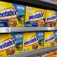 how-the-maker-of-grape-nuts-and-weetabix-upped-its-sustainability-game