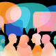 is-the-chief-sustainability-officer-becoming-irrelevant?-it’s-debatable