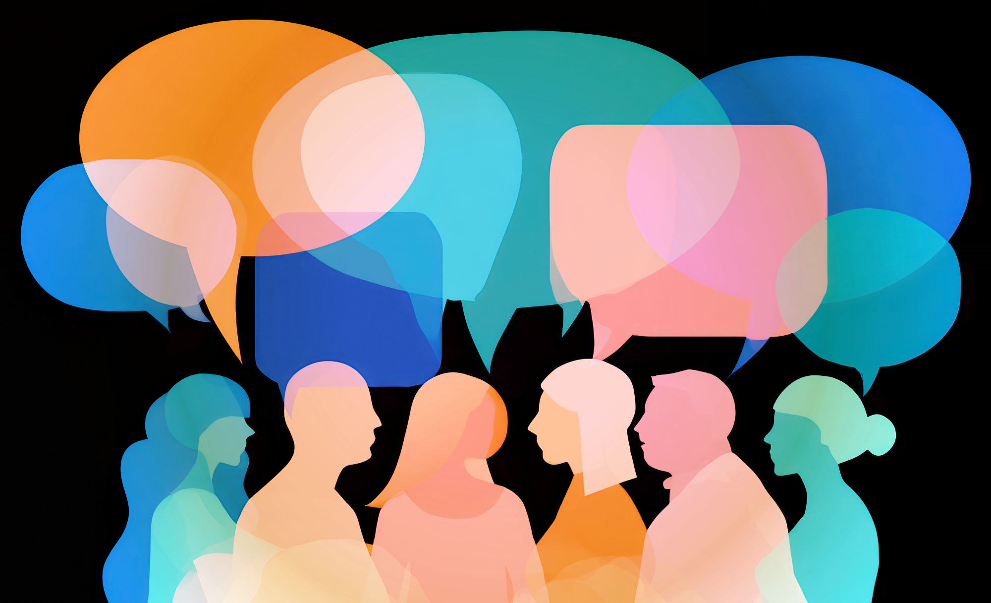 is-the-chief-sustainability-officer-becoming-irrelevant?-it’s-debatable