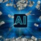 climate-tech-investment-in-2026:-bigger-checks,-fewer-bets-and-the-ai-wave