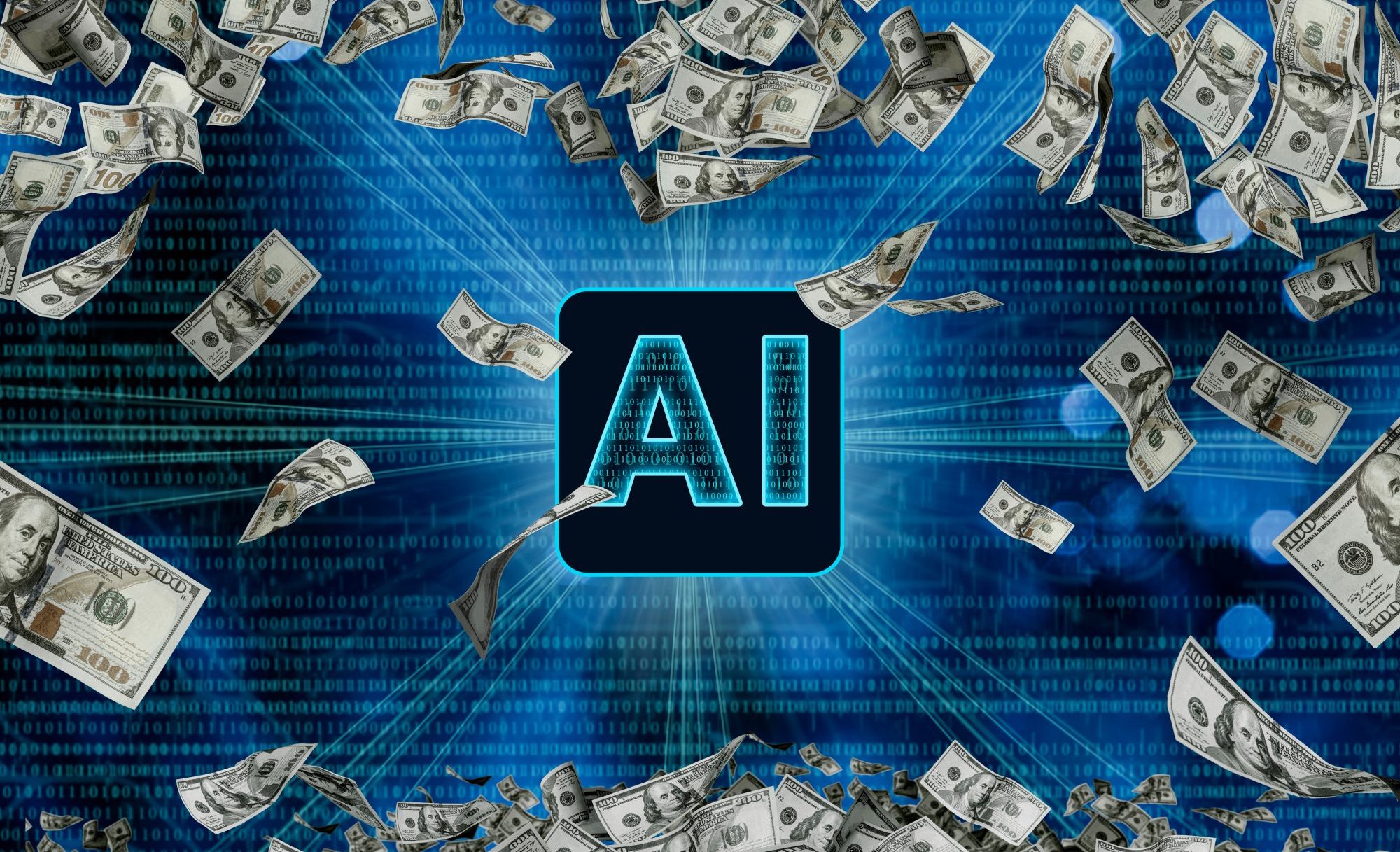 climate-tech-investment-in-2026:-bigger-checks,-fewer-bets-and-the-ai-wave