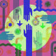 sustainability-tools-to-use-in-2026