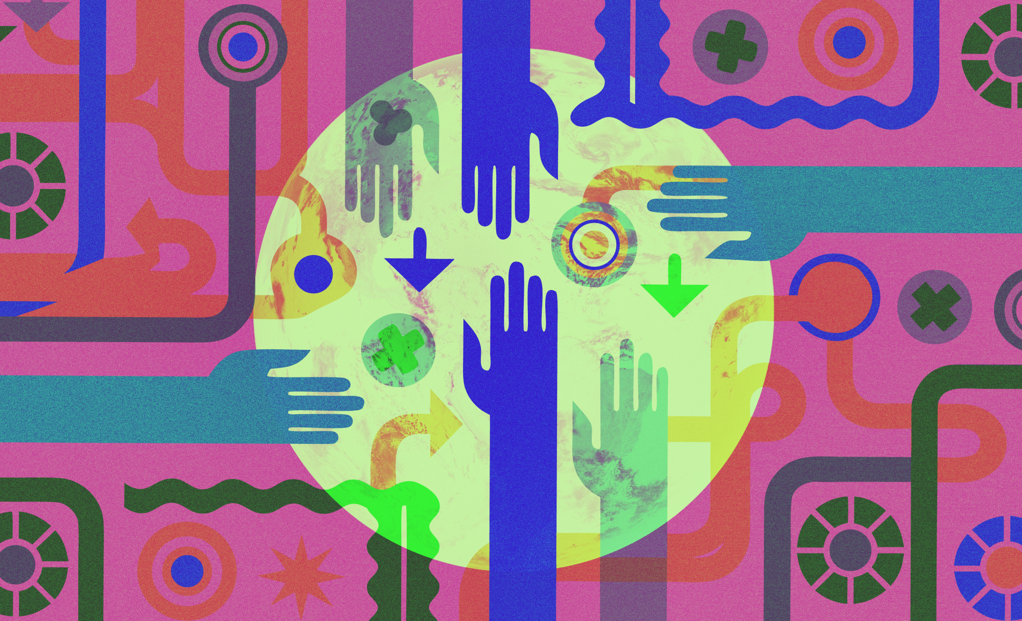sustainability-tools-to-use-in-2026