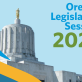 a-defend-and-deliver-moment:-a-preview-of-climate-solutions’-2026-oregon-legislative-priorities
