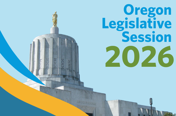 a-defend-and-deliver-moment:-a-preview-of-climate-solutions’-2026-oregon-legislative-priorities