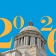 let’s-go!-waleg-2026-starts-now