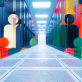 microsoft’s-plan-to-counter-community-backlash-over-ai-data-centers