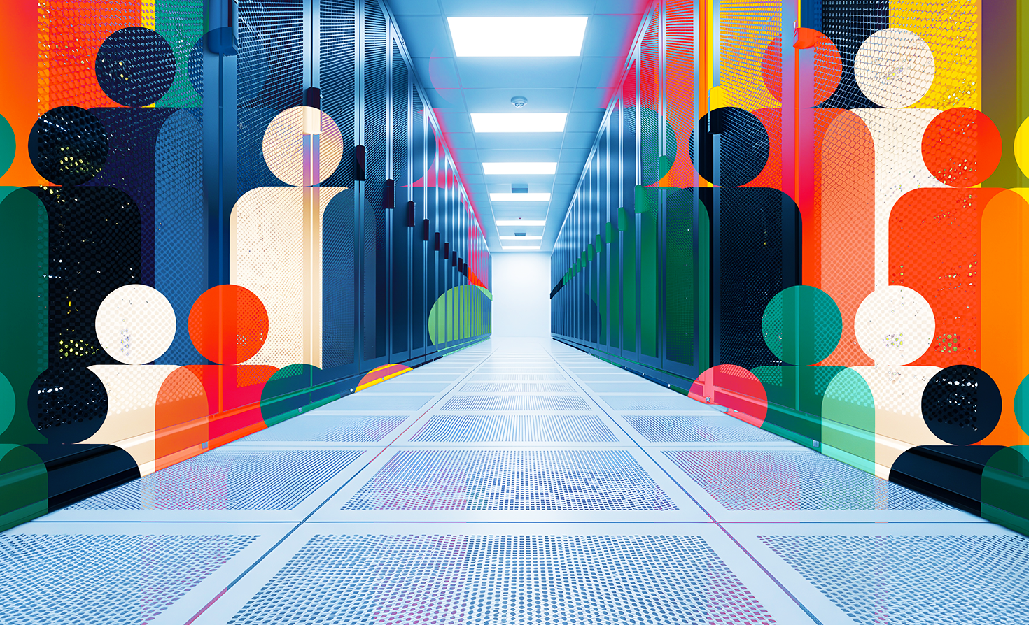 microsoft’s-plan-to-counter-community-backlash-over-ai-data-centers