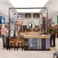 why-levi’s-is-teaching-high-schoolers-how-to-mend-jeans