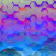 how-companies-can-lessen-legal-risk-in-carbon-markets